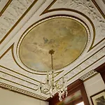 Casa Marianna - Citta Alta - Appartamento Affrescato - Bergamo