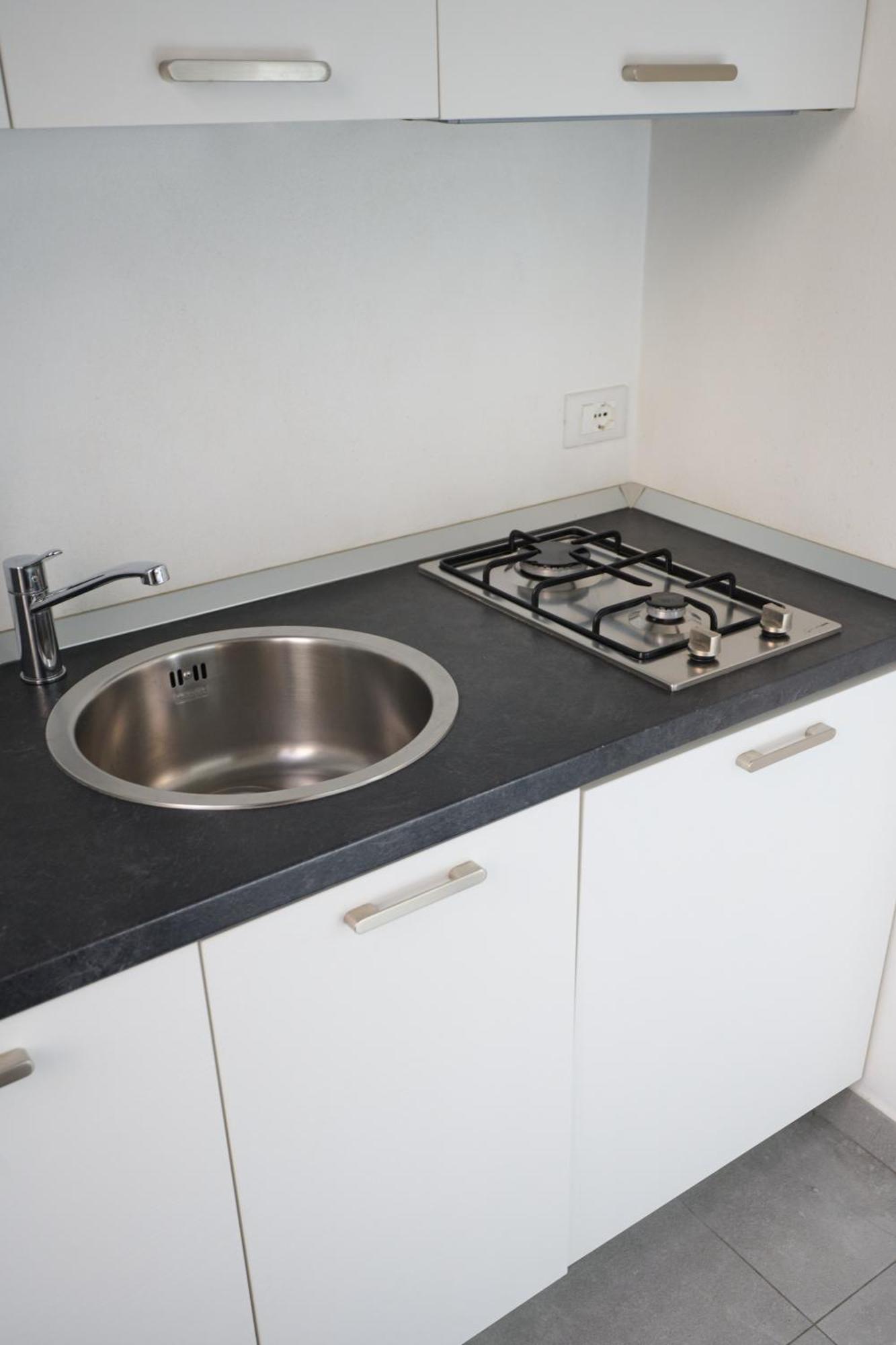 Casa Marianna - Citta Alta - Affrescato - Apartament Bergamo